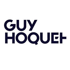 Guy Hoquet