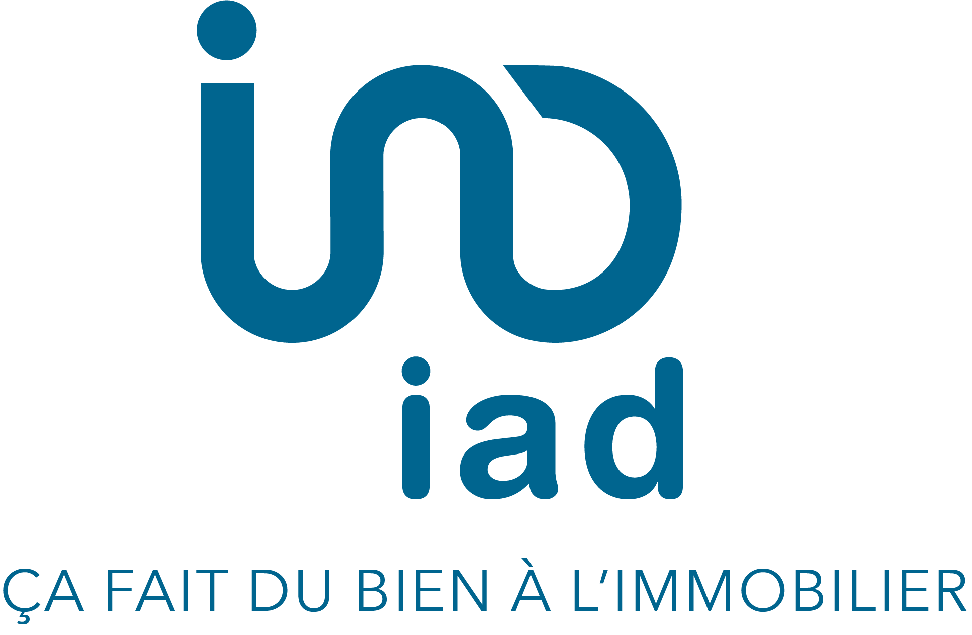 IAD